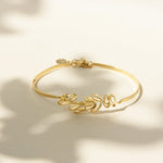 Jonc Dalva - Boutique We Are ParisJudith Benita