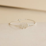 Jonc Dalva - Boutique We Are ParisJudith Benita