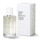 Eau multi-usages Cèdre et Ambre