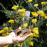 Eau multi-usages Cèdre et Ambre