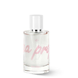 Eau multi-usages Cèdre et Rose