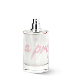 Eau multi-usages Cèdre et Rose