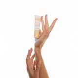 La crème caramel - crème main hydratante - Boutique We Are ParisVersatile
