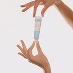 La crème tropézienne - crème main hydratante - Boutique We Are ParisVersatile