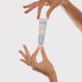 La crème tropézienne - crème main hydratante - Boutique We Are ParisVersatile