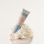 La crème tropézienne - crème main hydratante - Boutique We Are ParisVersatile