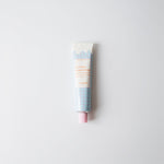 La crème tropézienne - crème main hydratante - Boutique We Are ParisVersatile