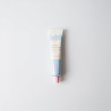La crème tropézienne - crème main hydratante - Boutique We Are ParisVersatile