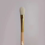 Le pinceau n°2 - Julie Labelle - Boutique We Are Paris