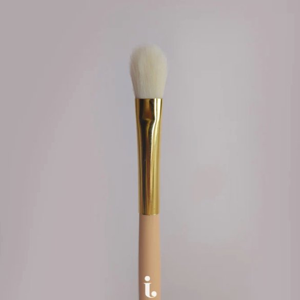 Le pinceau n°2 - Julie Labelle - Boutique We Are Paris