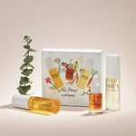 ODEN - Coffret "Les minis iconiques" - Boutique We Are Paris