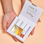 ODEN - Coffret "Les minis iconiques" - Boutique We Are Paris