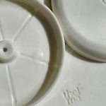 Porte - encens en céramique fait - main - Boutique We Are ParisThelma Paris