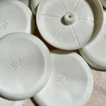 Porte - encens en céramique fait - main - Boutique We Are ParisThelma Paris