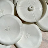 Porte - encens en céramique fait - main - Boutique We Are ParisThelma Paris