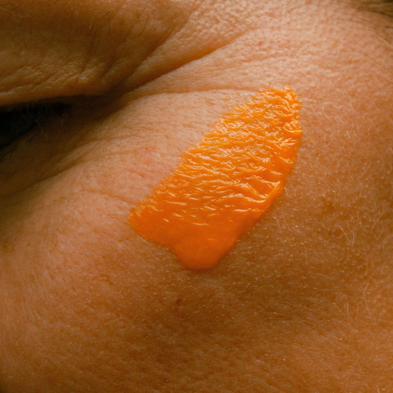 Sérum Éclat (anti - taches & booster d'éclat) - Boutique We Are ParisOden