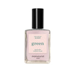 Vernis Green Manucurist-Blossom-manucure rose pâle - Boutique We Are ParisManucurist