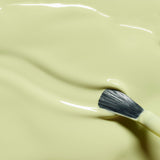 Vernis Green Manucurist - Pistachio - manucure vert pastel - Boutique We Are ParisManucurist
