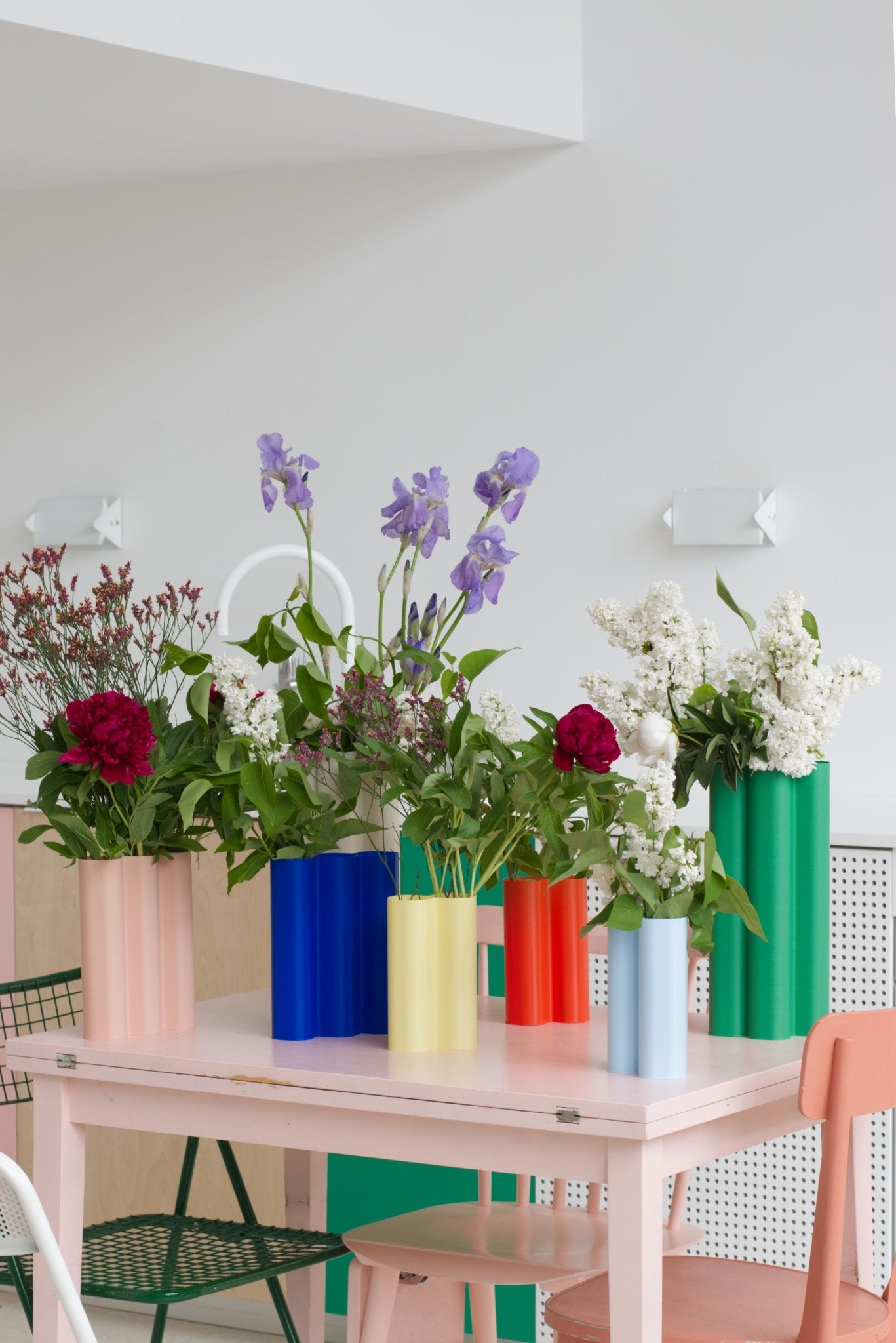 Vases made in France - Boutique We Are Paris