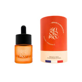 Sérum Visage Bonne Mine Naturel à la Carotte