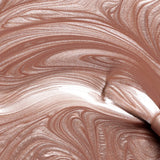 Vernis Sandstone - marron nacré - Gamme Green