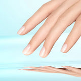 Active™ Plump Aqua Glazed
