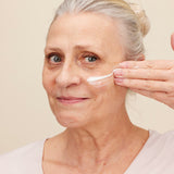 Duo Victoire de la Beauté 2025