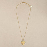 Collier Stella