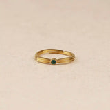 Bague Daphné