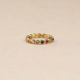 Bague Désirée