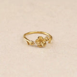 Bague Diane