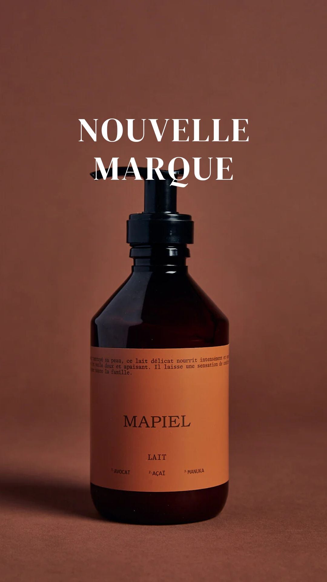 Image de diapositive