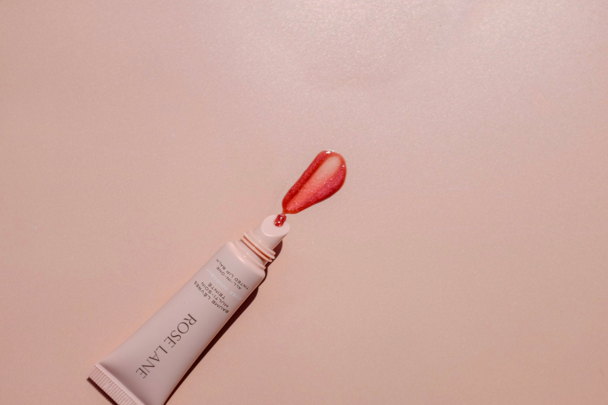 3 ESSENTIELS MAKE - UP CLEAN - Boutique We Are ParisRose Lane