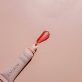 3 ESSENTIELS MAKE - UP CLEAN - Boutique We Are ParisRose Lane