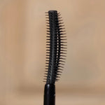 3 ESSENTIELS MAKE - UP CLEAN - Boutique We Are ParisRose Lane