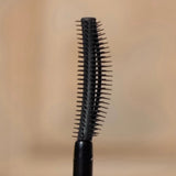 3 ESSENTIELS MAKE - UP CLEAN - Boutique We Are ParisRose Lane