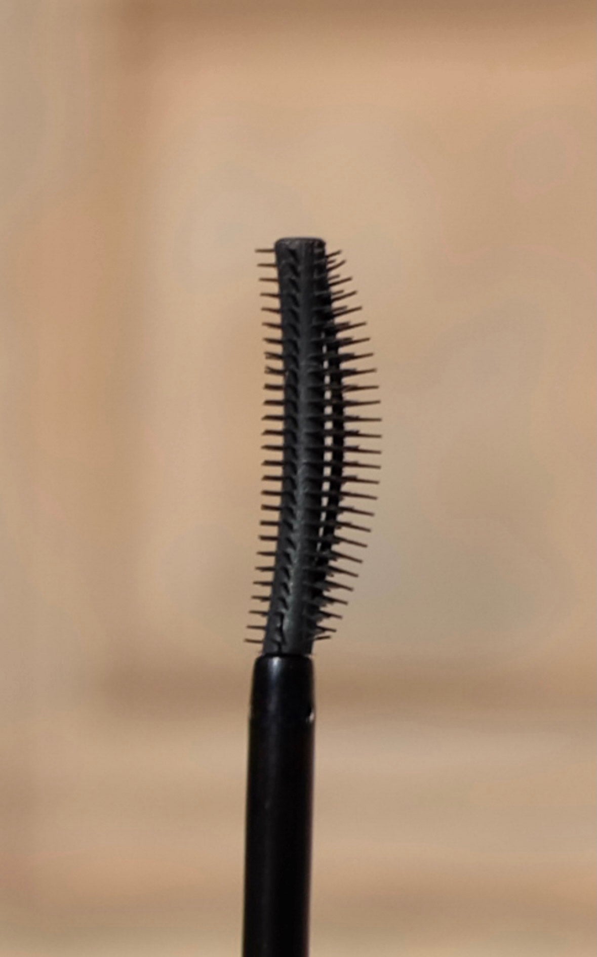 3 ESSENTIELS MAKE - UP CLEAN - Boutique We Are ParisRose Lane