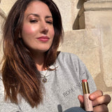 3 ESSENTIELS MAKE - UP CLEAN - Boutique We Are ParisRose Lane