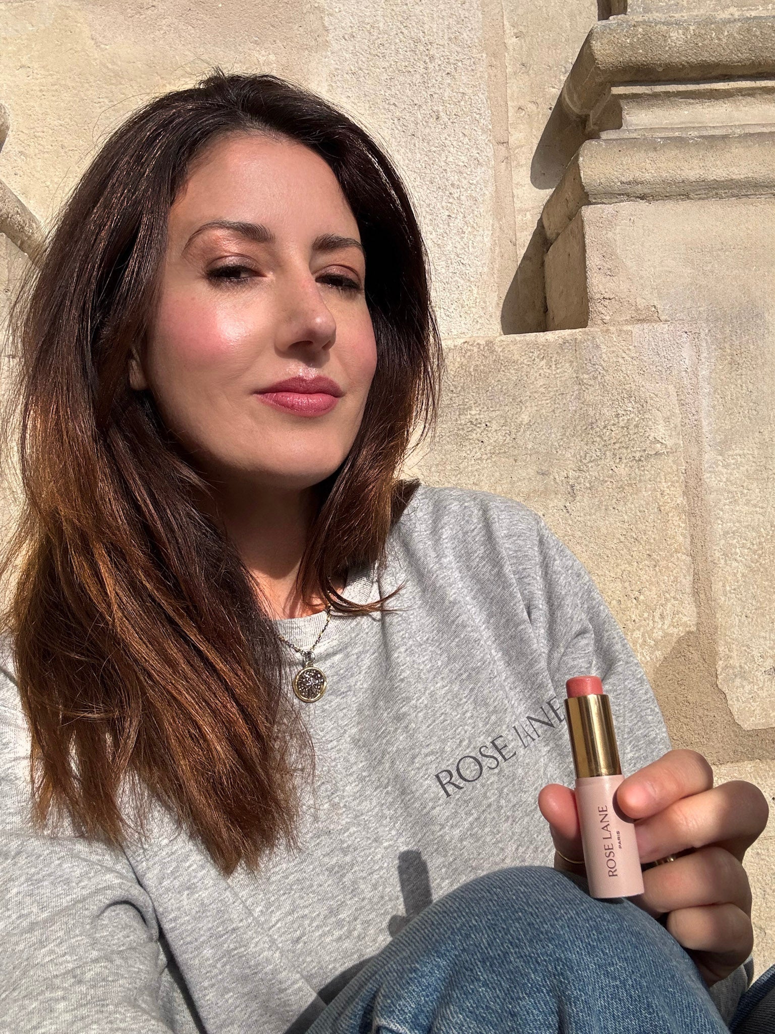 3 ESSENTIELS MAKE - UP CLEAN - Boutique We Are ParisRose Lane