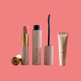 3 ESSENTIELS MAKE - UP CLEAN - Boutique We Are ParisRose Lane