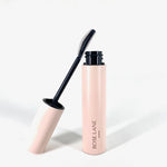 3 ESSENTIELS MAKE - UP CLEAN - Boutique We Are ParisRose Lane