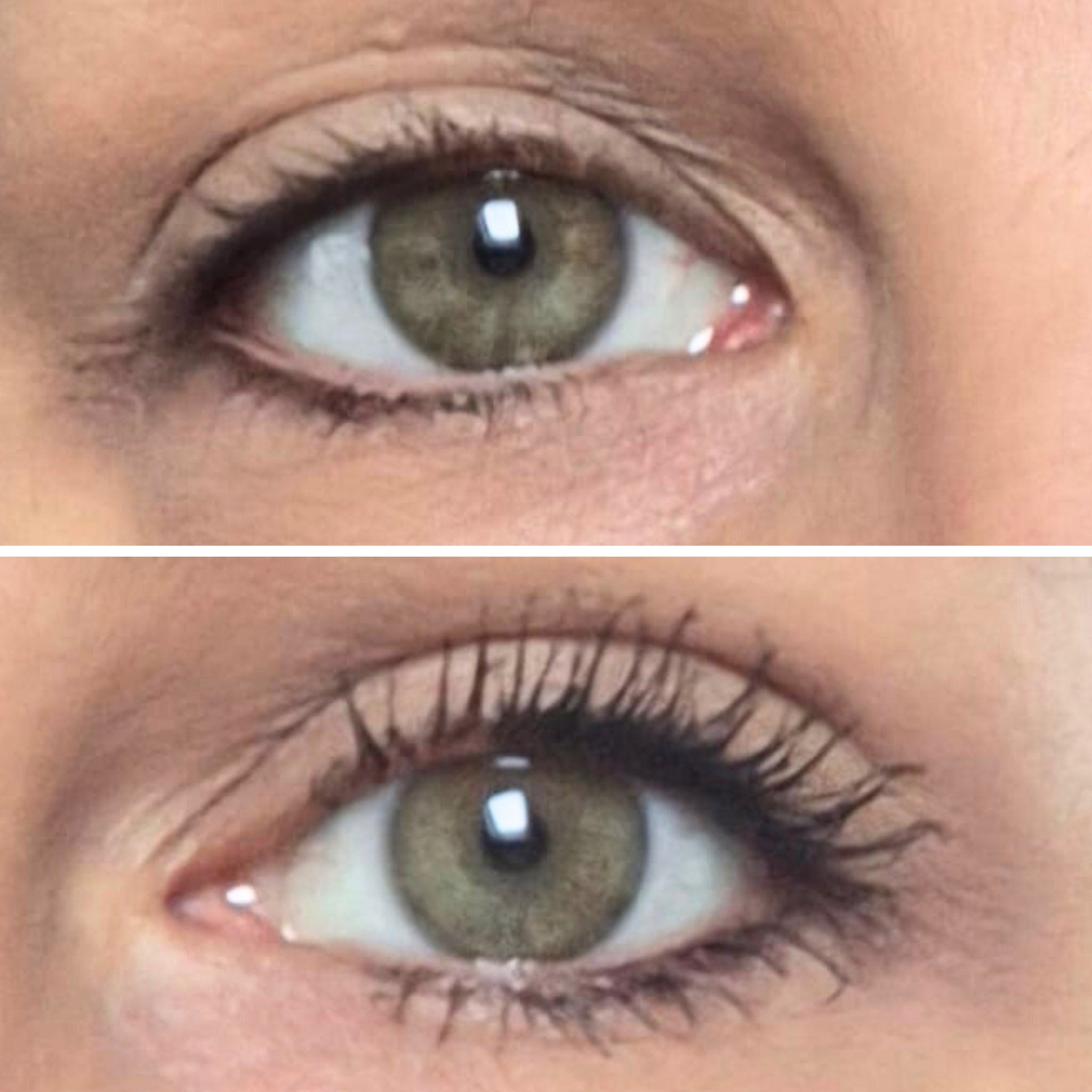 3 ESSENTIELS MAKE - UP CLEAN - Boutique We Are ParisRose Lane