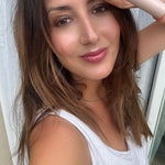 3 ESSENTIELS MAKE - UP CLEAN - Boutique We Are ParisRose Lane