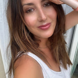 3 ESSENTIELS MAKE - UP CLEAN - Boutique We Are ParisRose Lane