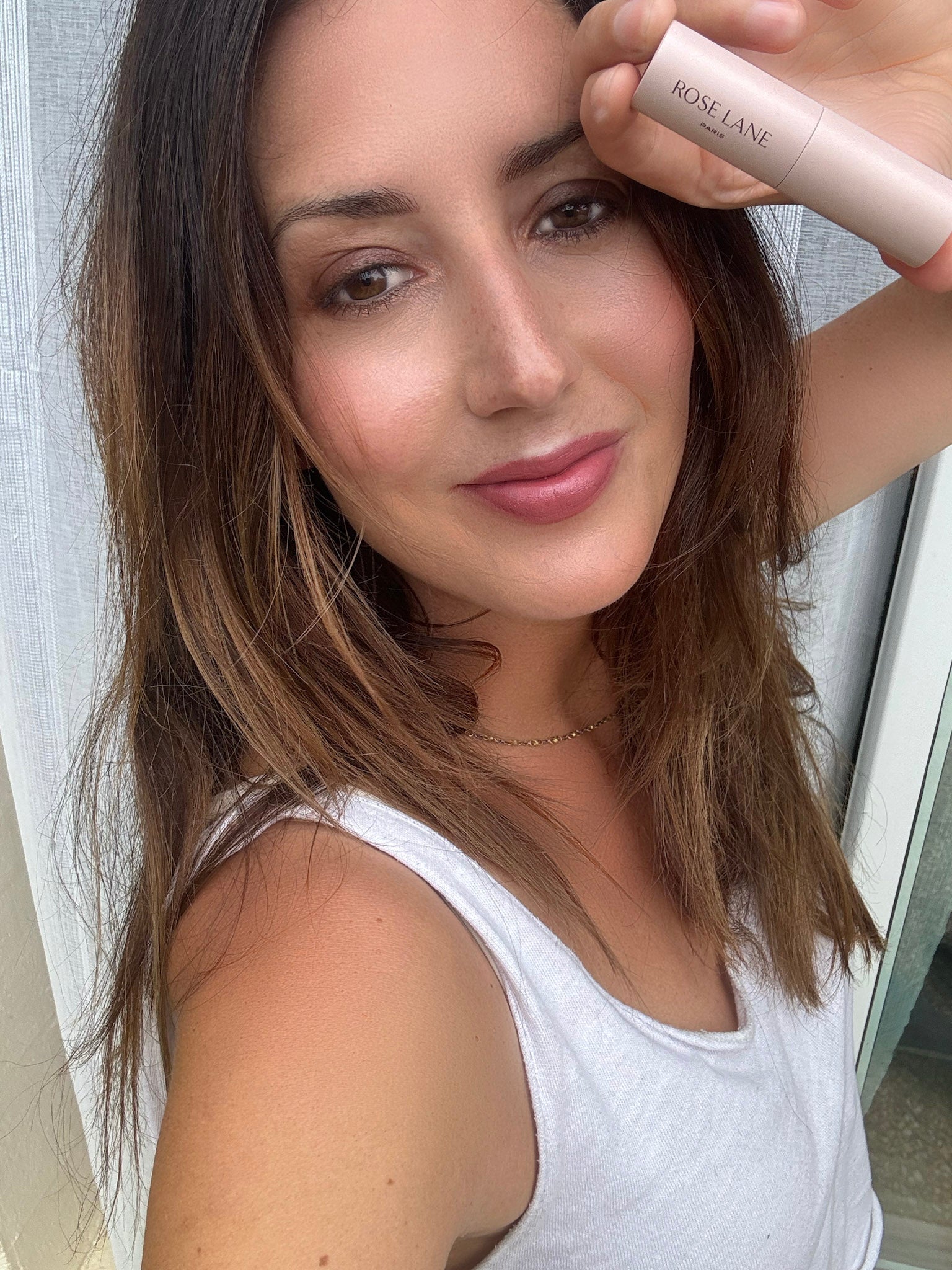 3 ESSENTIELS MAKE - UP CLEAN - Boutique We Are ParisRose Lane