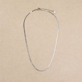 Collier Carla