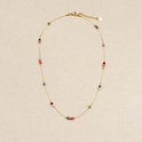 Collier Baba