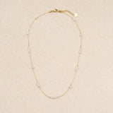 Collier Baba