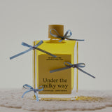 Huile sèche corps et cheveux Under The Milky Way