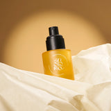 Huile Corps Nourrissante – Abricot & Ylang-Ylang